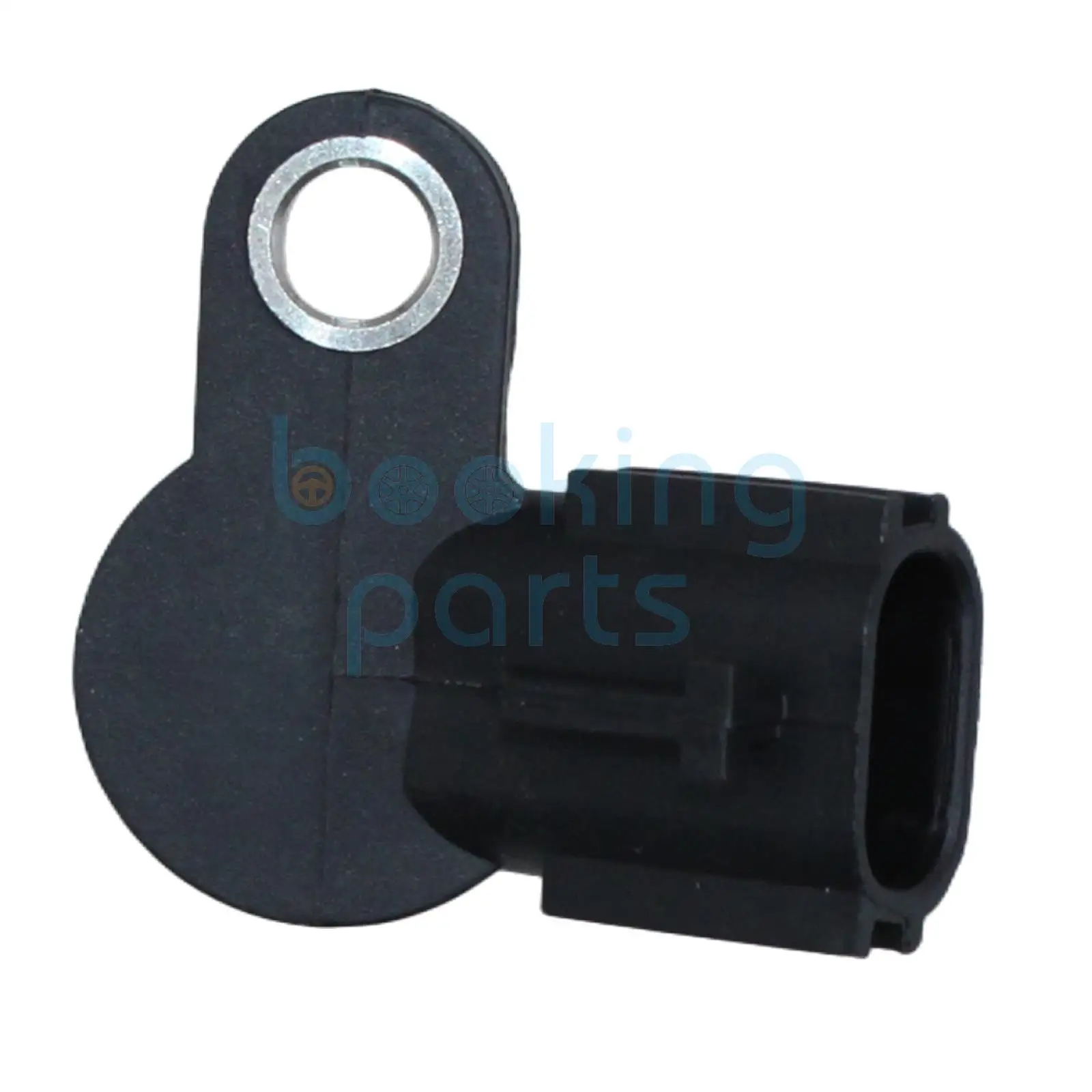 Engine Sensor For NISSAN ALMERA 00-06,MICRA 02-10,NOTE 06-12,PRIMERA 96-08,TITAN 03-, 23731-4M500,237314M500,23731-4M505