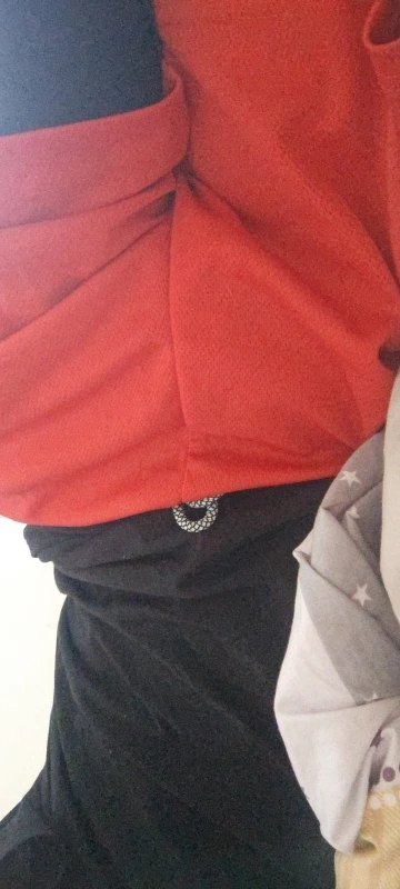 리뷰 사진