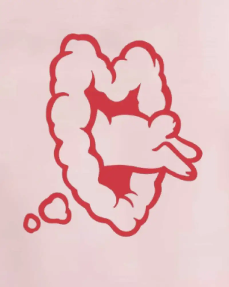 スウェット服トップス女性 Y2K パーカーグラフィック特大ストリートファッション女性セーターカジュアルルーズフィットユニセックススタイルの服