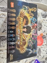 Imagen de reseña 2