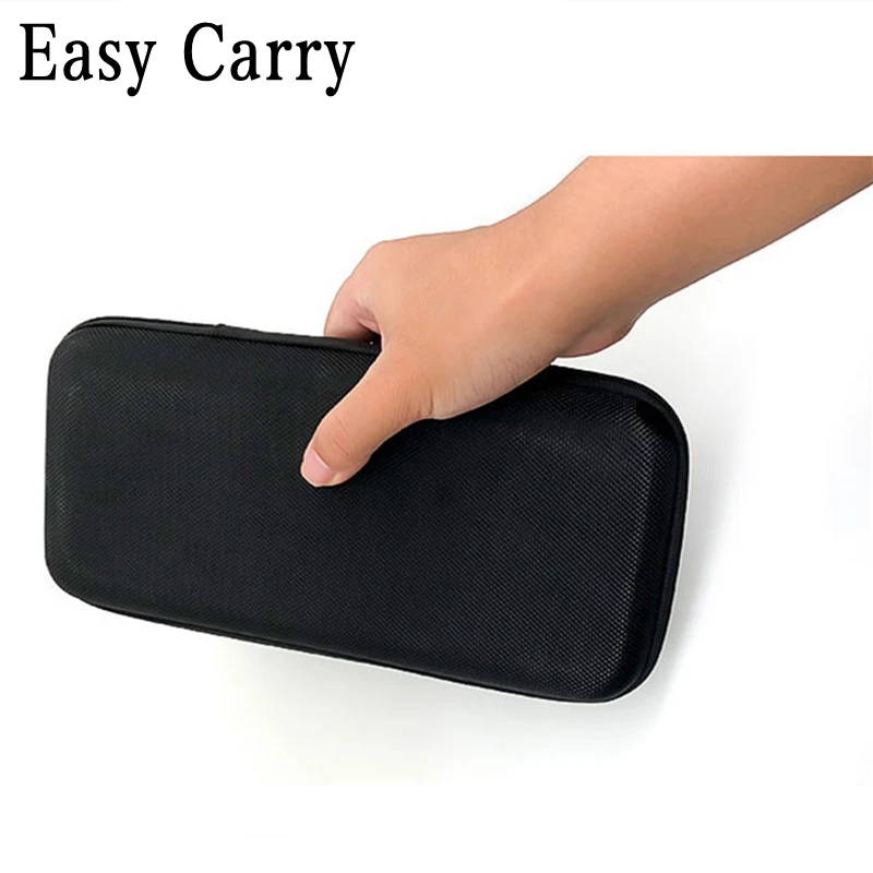 Bolsa protectora para consola de juegos portátil WIN600, bolsa de almacenamiento, bolso para consola de videojuegos PS7000