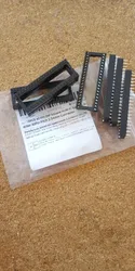 Imagen de reseña 1