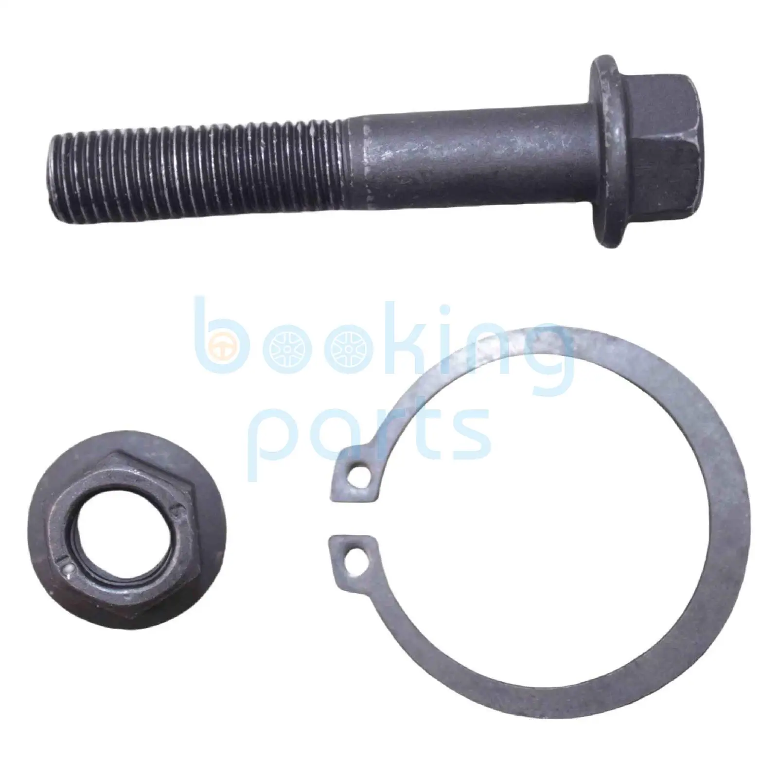 Kugelgelenk für RENAULT SANDERO B8MP 12-18, 6040096057 , 401604793 R, 545004269 R_JB, 4016000 Q0D, 5450000 Q1F_JB