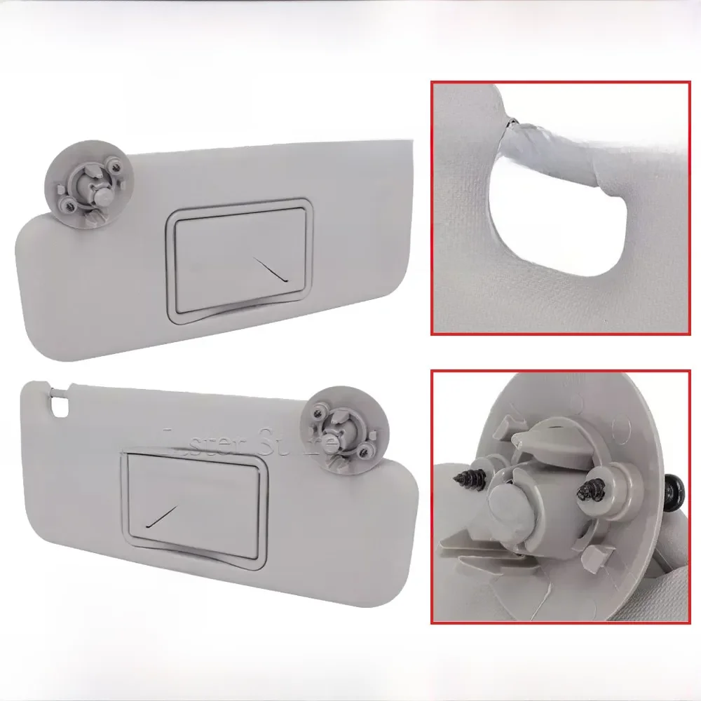 Samochodowa osłona przeciwsłoneczna 1902132   P 95327509   Dla Chevrolet Sonic 2012-2020 Spark 2011-2022 Cruze 2009-2014 Aveo 2011 2012 2013 — zdjęcie 2