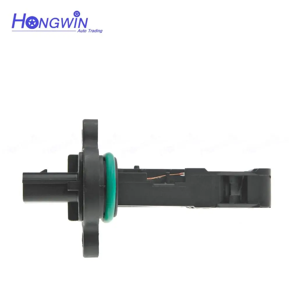 0280218433 Mass Air Flow Meter Sensor Fits Chevrolet Cruze Tracker 1.4 12671625,0 280 218 433