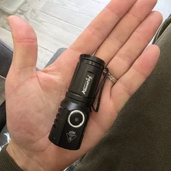 Imagen de reseña 3