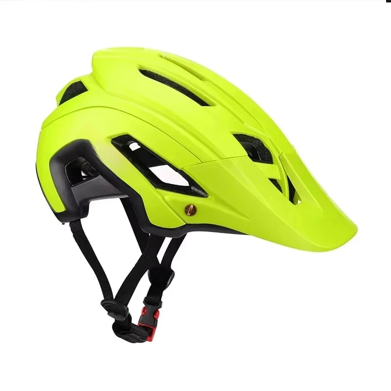 AliExpress WALGUN MTB Bike Half Helmet Racing Bicycle Helmet Mountain Road Men Women Comfortable Safe Cycling Sports Porous Ventilation Breathable