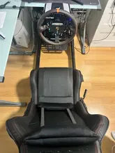 Fotka z recenzie 8