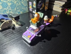 Imagen de reseña 1
