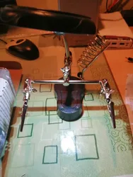 Imagen de reseña 2