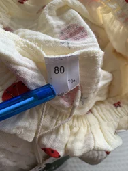 Imagen de reseña 3