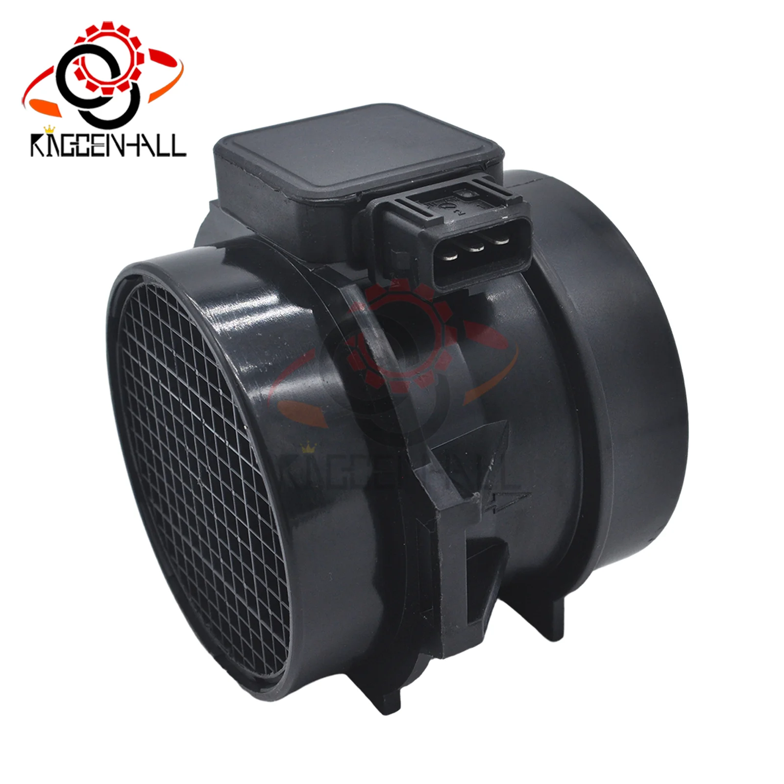 5WK9605 5WK96050 1432356 13621432356 Mass Air Flow Maf Sensor For BMW 3 E46 320 323 325 328 i Ci 320i 325i 325Ti 325Xi M52 M54