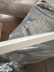 Imagen de reseña 5