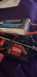 Imagen de reseña 2
