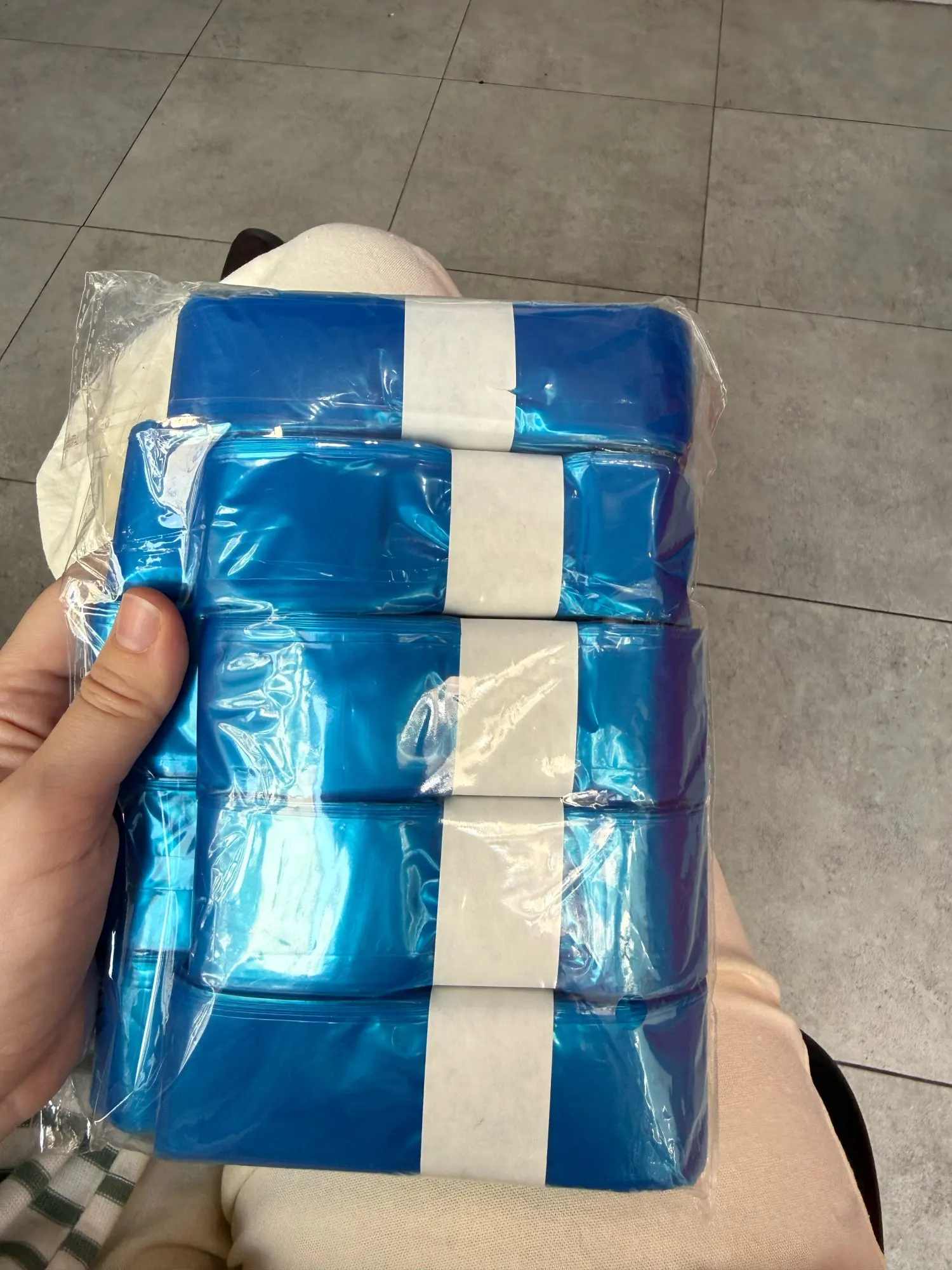 구매후기