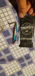 Imagen de reseña 1