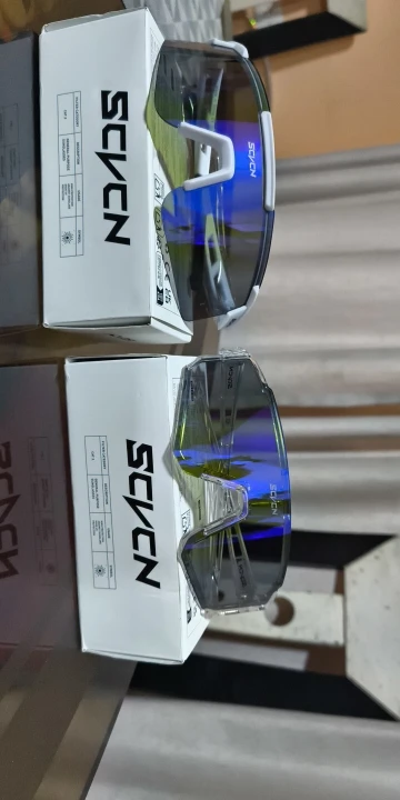 리뷰 사진