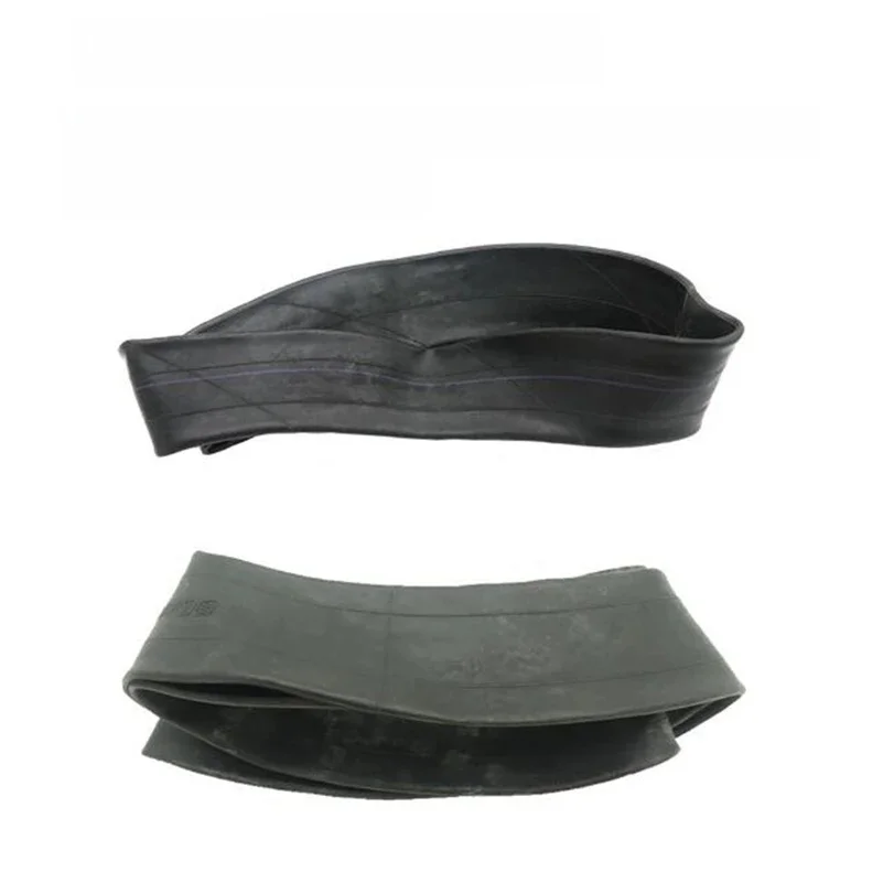 AliExpress Bicycle Butyl Rubber 18 21 Inch Inner Tube AV Valve