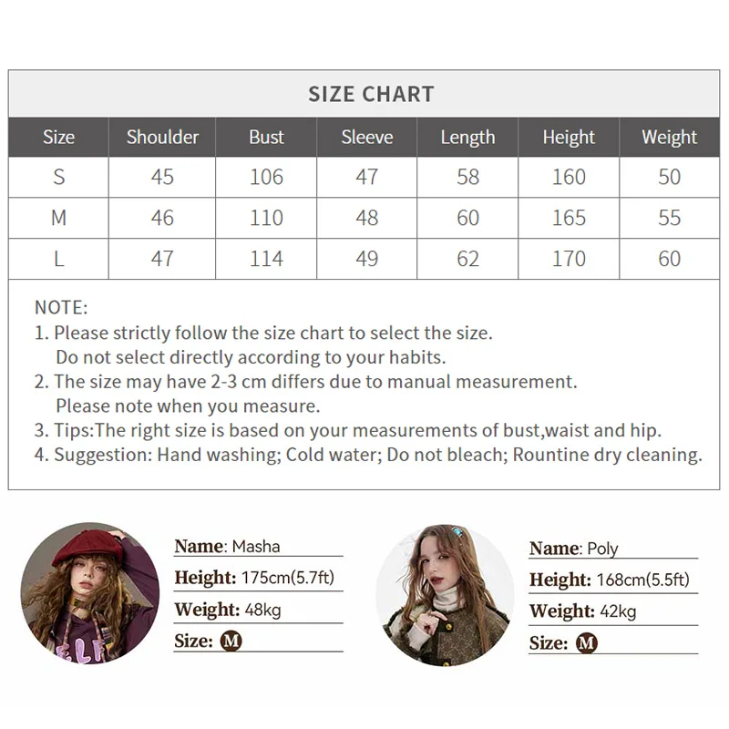 ELFSACK женский пуловер с длинными рукавами, свободный крой, круглый вырез, Y2K, бант с принтом собаки, сладкий, консервативный, повседневный, милый, крутой, вязаный