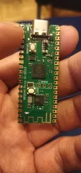Imagen de reseña 2