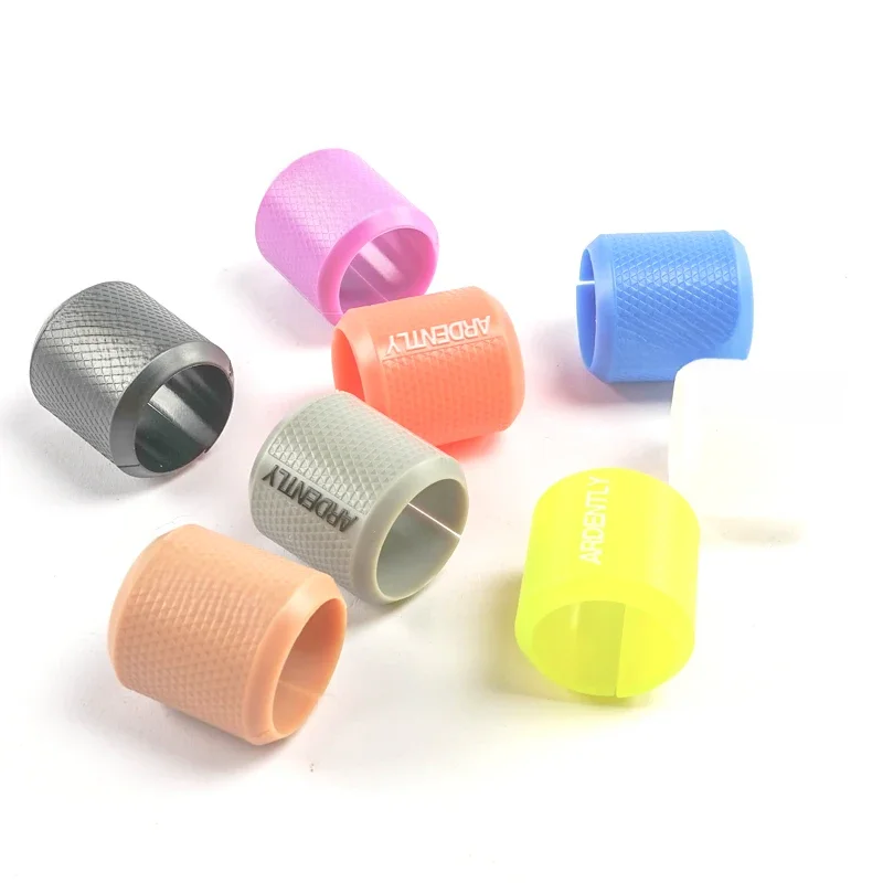 AliExpress ARDENTLY Ardently Bicycle Frame Protective Anti-slip Bike Collision Rubber Protection Cover FixedGear Road Bike Alloy Cycling Accessories