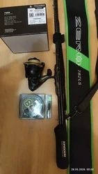 Imagen de reseña 4