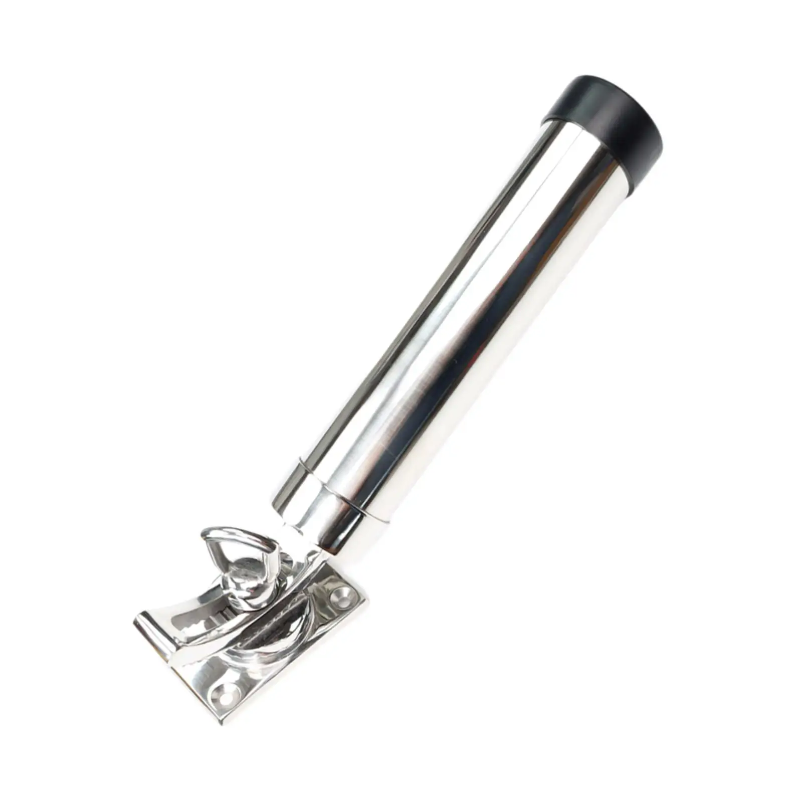 supporto-per-canna-da-pesca-regolabile-a-360-gradi-staffa-per-canna-da-pesca-per-yacht-resistente-supporto-per-canna-da-pesca-di-grado-marino-hardware-marino