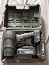 Fotka z recenzie 3