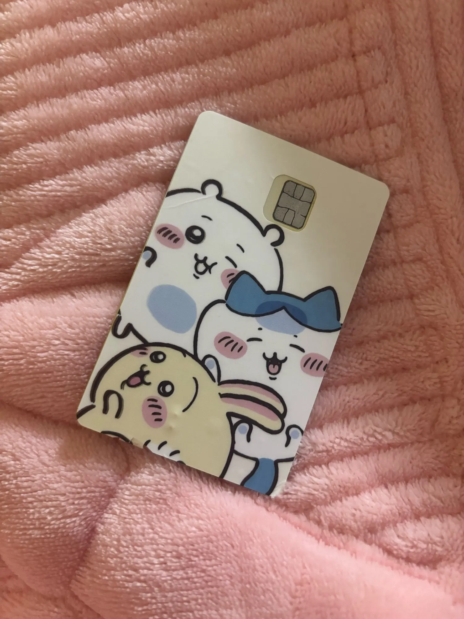 실물 포토 리뷰