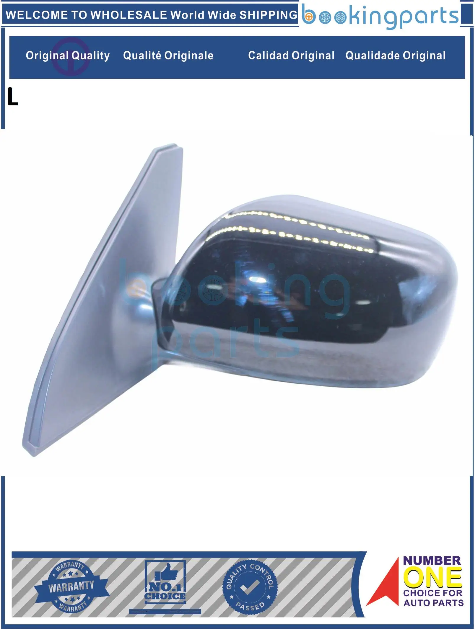 door-mirror-l-rhddoormirrorlrhd-mirror-for-toyota-probox-2014-2018-1nrfe1nzfe-ncp160