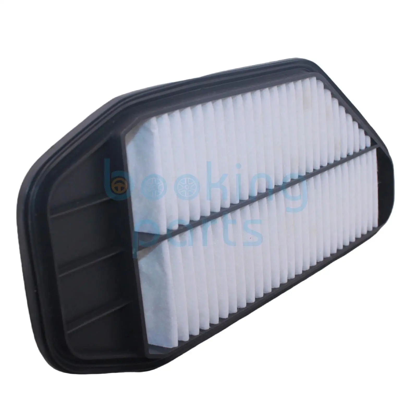 AIF11930,1780116010,A33579,96827723 Air Filter For CHEVROLET SPARK GT 2010-