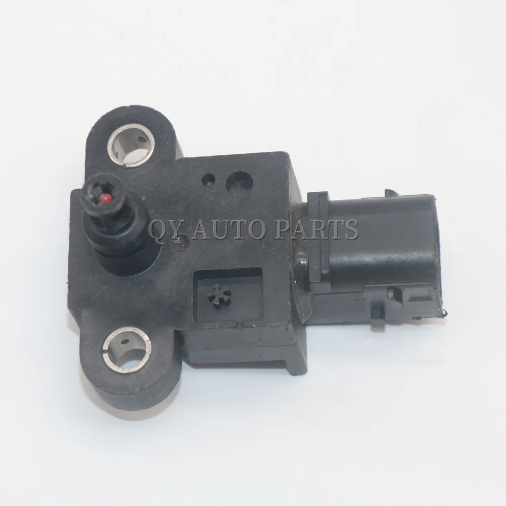 

2288939 Air Pressure Temperature Sensor For Scania
