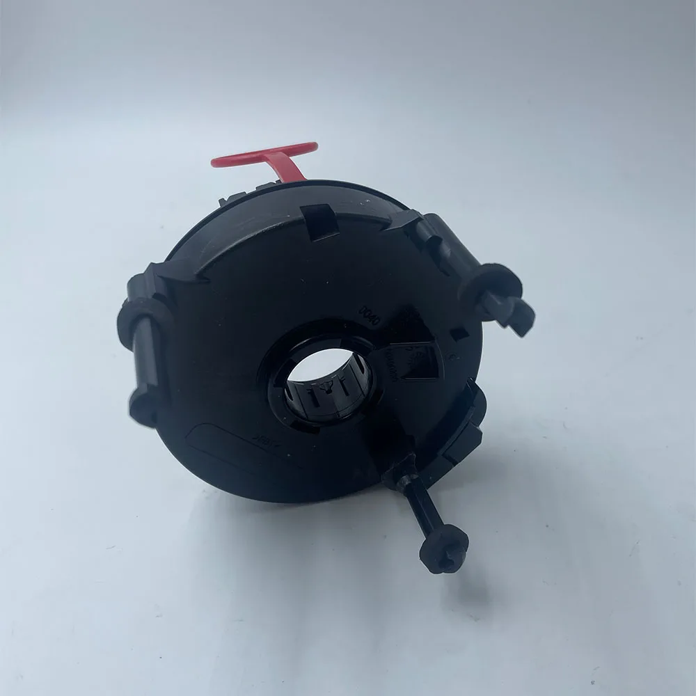 BrandNew Spare Parts SCE 1856660-1 1726784-1 1726472-1 Steering Valve for Scania Trucks P, G, R, T - series, F, K, N -series