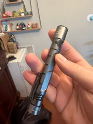 Imagen de reseña 3