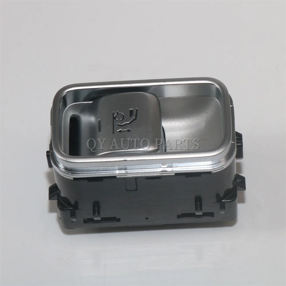 

A1679059403 Power Window Switch Button for Mercedes-Benz