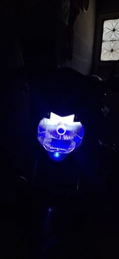구매후기