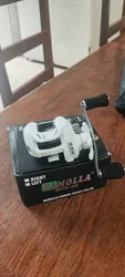 Imagen de reseña 1