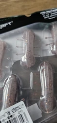 Imagen de reseña 2