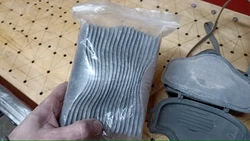 Imagen de reseña 3