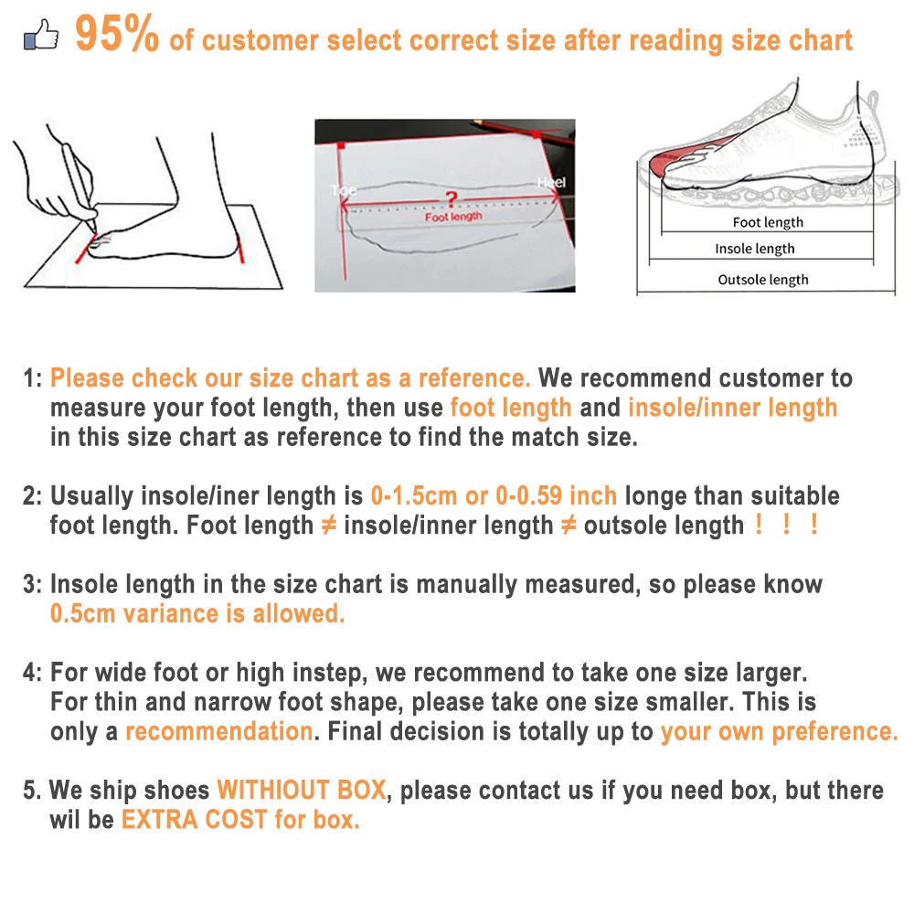 RAX Men Women Outdoor Sports Shoes Breathable Hiking Shoes Trekking Woman Sneakers Outdoor Walking Shoes Warm Hiking Shoes Men
