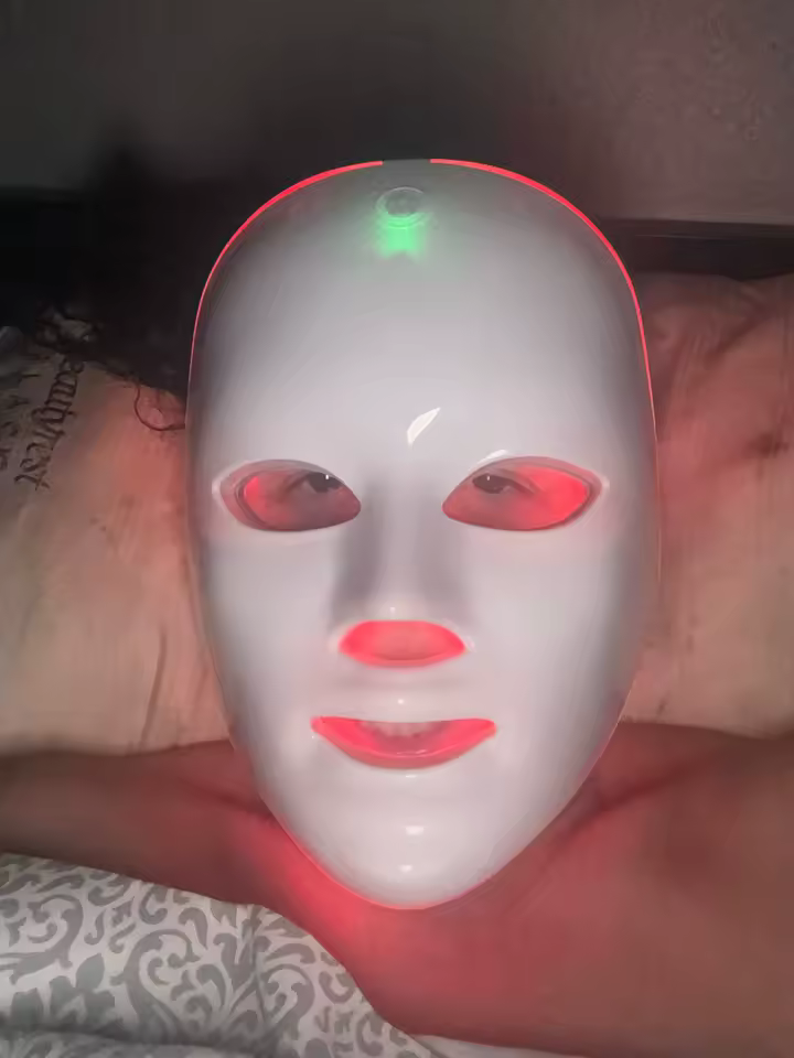Review 6