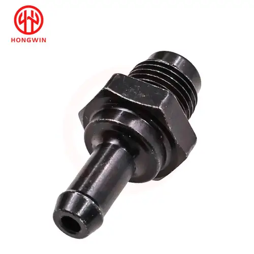 Imagen 2 del producto Válvula PCV de ventilación del cárter positiva, para Toyota Camry Corolla Matrix RAV4 Solara 2,4 L L4 12204-28030 Lexus Scion, 2006-2013