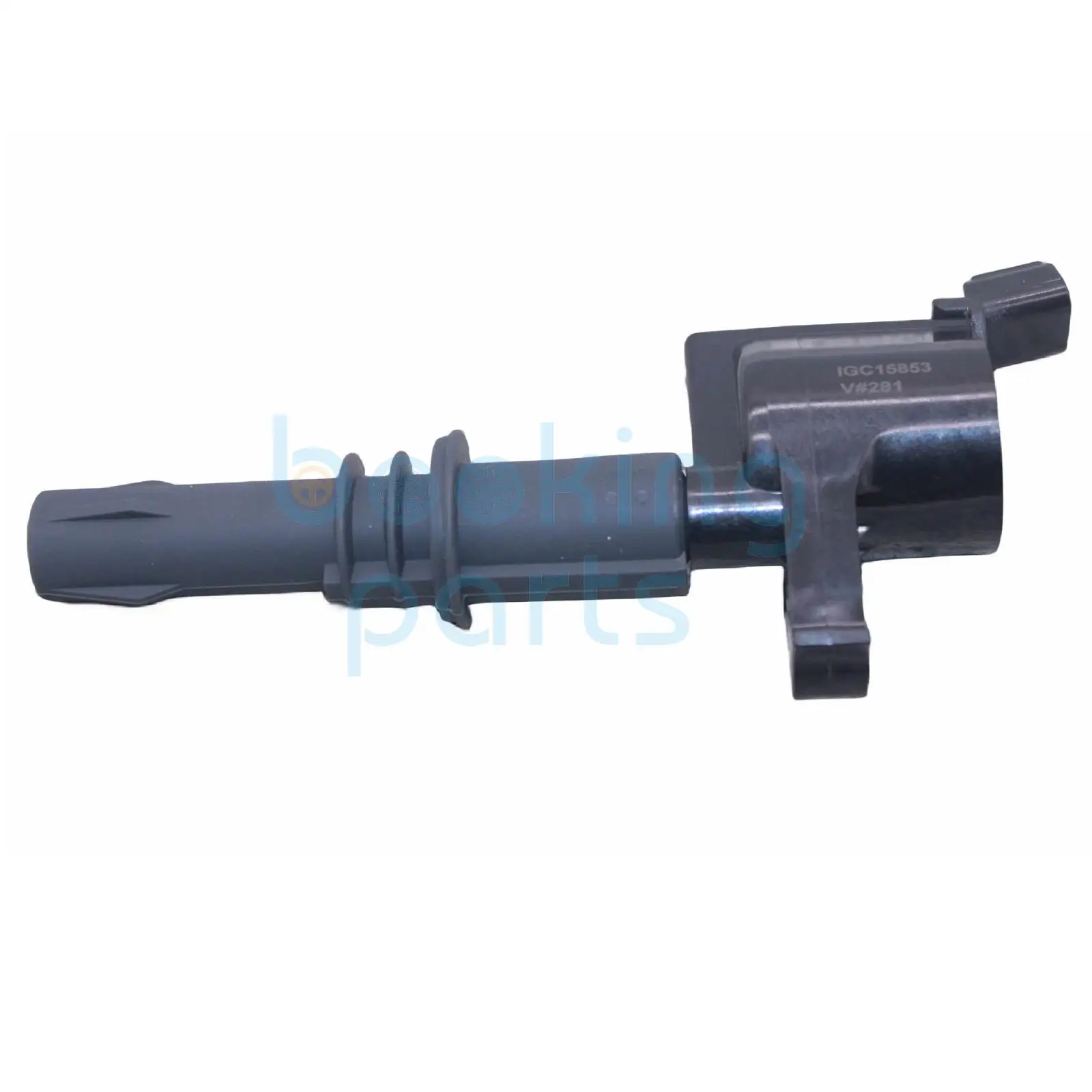 IGC15853,3L3E12A366CA,3L3U12A366BB,3L3Z12029BA,4587261,DG511,FB-508,FB508 Ignition Coil For FORD F15;EXPEDITION 02-07