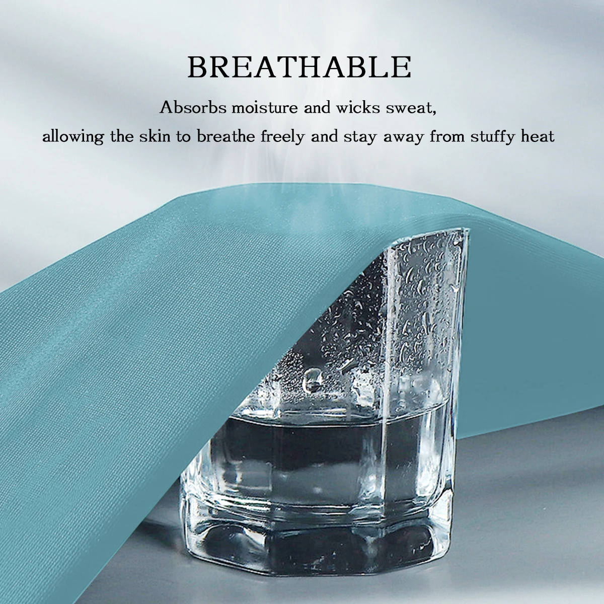 Sanitary Medical Uniforms Nursing Scrubs Set Basic Pro Heather Clinical Aesthetic Hospital Doctor Nurse Outfit Workwear 8020