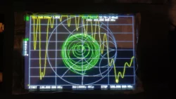 Imagen de reseña 2