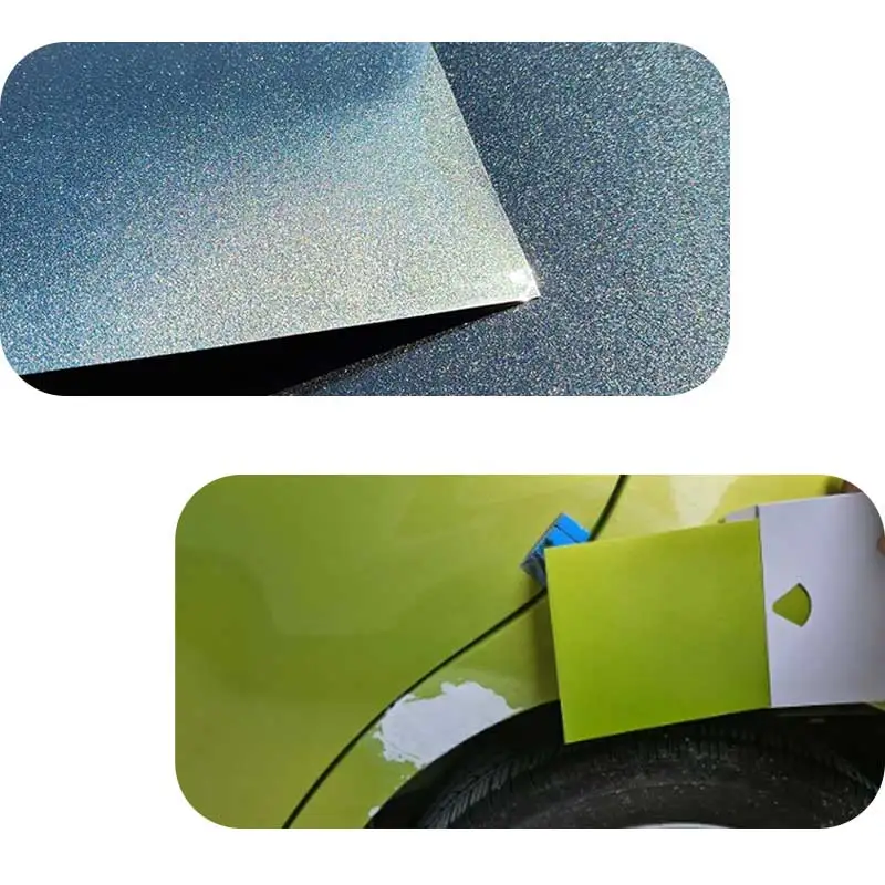 جينيسيس G80 DH فرشاة ملصق القلم ، عصا غطاء الصفر ، طلاء السيارة ، PH3 YB6 YW6 Y6S N5M SSS U6G E5E ، الطلاء