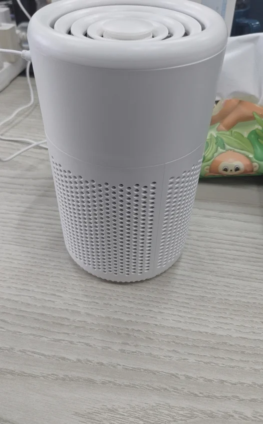 리뷰 사진