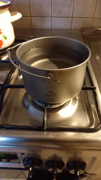 실물 포토 리뷰