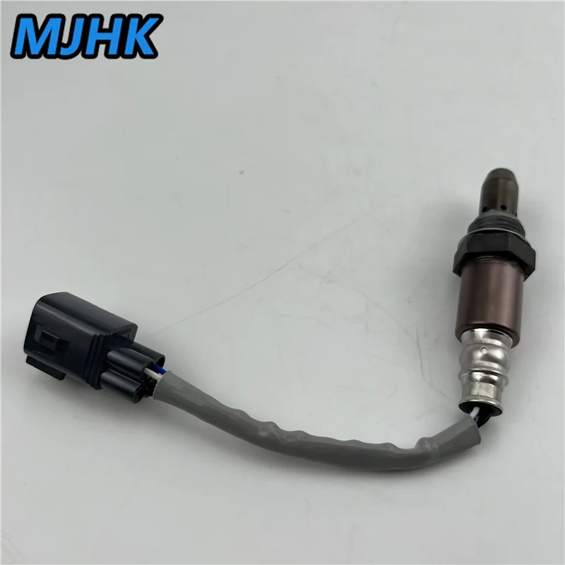 

MJHK 89467-35110 Fit For Toyota FJ CRUISER Hilux Surf 4RUNNER Land Cruiser Front Oxygen Sensor 8946735110