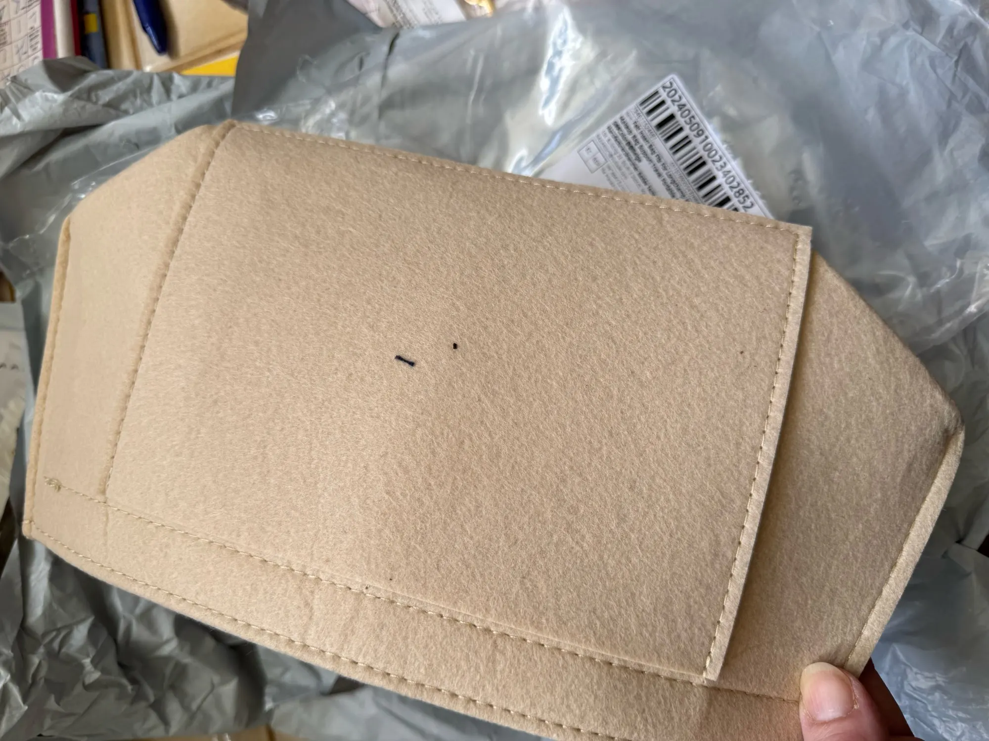 구매후기